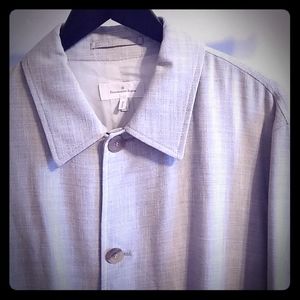 Ermeneglido Zegna Jacket